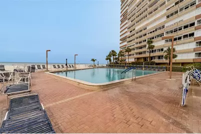 17920 Gulf Boulevard #1808, Redington Shores, FL 33708 - Photo 46