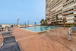 17920 Gulf Blvd, Redington Shores, FL 33708 - Photo 46