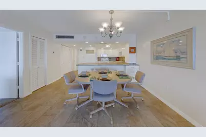 17920 Gulf Boulevard #1808, Redington Shores, FL 33708 - Photo 12