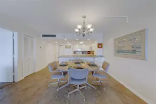 17920 Gulf Blvd, Redington Shores, FL 33708 - Photo 12