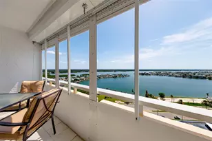 17920 Gulf Blvd, Redington Shores, FL 33708 - Photo 24