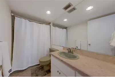 17920 Gulf Boulevard #1808, Redington Shores, FL 33708 - Photo 18