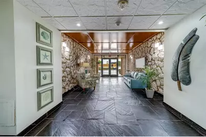 17920 Gulf Boulevard #1808, Redington Shores, FL 33708 - Photo 42