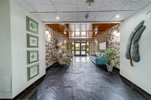 17920 Gulf Blvd, Redington Shores, FL 33708 - Photo 42