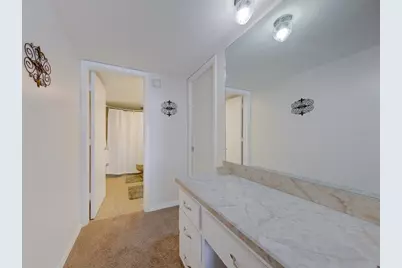 17920 Gulf Boulevard #1808, Redington Shores, FL 33708 - Photo 20