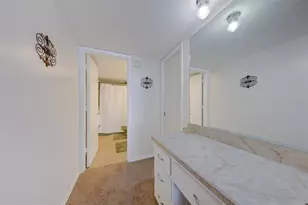 17920 Gulf Blvd, Redington Shores, FL 33708 - Photo 20