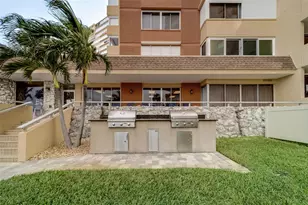 17920 Gulf Blvd, Redington Shores, FL 33708 - Photo 44