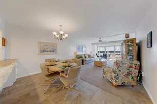 17920 Gulf Blvd, Redington Shores, FL 33708 - Photo 14