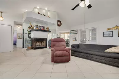 1338 Greenlea Drive, Holiday, FL 34691 - Photo 8
