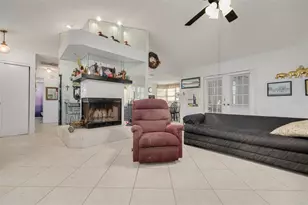 1338 Greenlea Dr, Holiday, FL 34691 - Photo 8