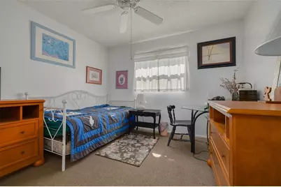 1338 Greenlea Drive, Holiday, FL 34691 - Photo 20