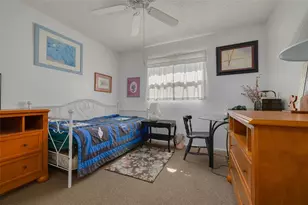 1338 Greenlea Dr, Holiday, FL 34691 - Photo 20
