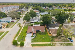 1338 Greenlea Dr, Holiday, FL 34691 - Photo 30