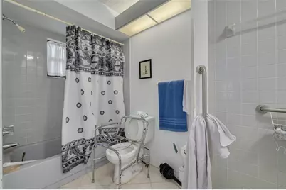 1338 Greenlea Drive, Holiday, FL 34691 - Photo 18