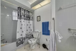 1338 Greenlea Dr, Holiday, FL 34691 - Photo 18