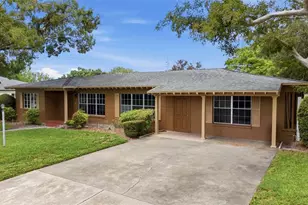 808 N Mac Dill Ave, Tampa, FL 33609 - Photo 2