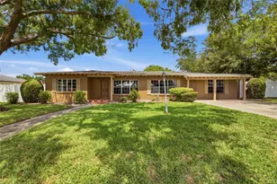 808 N Mac Dill Ave, Tampa, FL 33609 - Photo 1