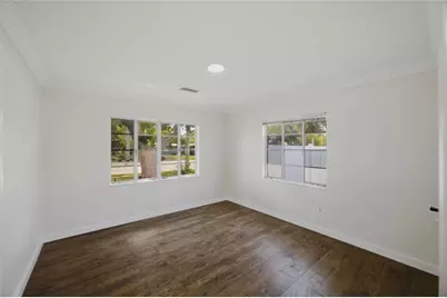 808 N Macdill Avenue, Tampa, FL 33609 - Photo 14
