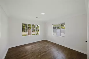 808 N Mac Dill Ave, Tampa, FL 33609 - Photo 14