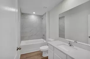 34 Presidential Ln, Palm Coast, FL 32164 - Photo 16