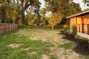 1119 N Parsons Ave, Seffner, FL 33584 - Photo 20