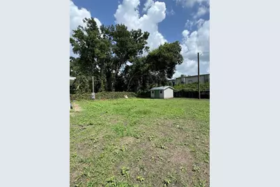 1119 N Parsons Avenue, Seffner, FL 33584 - Photo 16