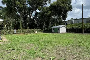 1119 N Parsons Ave, Seffner, FL 33584 - Photo 16