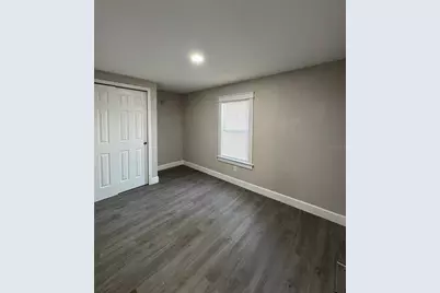 1119 N Parsons Avenue, Seffner, FL 33584 - Photo 12