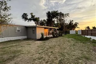 1119 N Parsons Ave, Seffner, FL 33584 - Photo 20