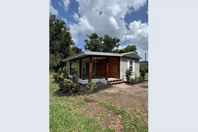 1119 N Parsons Avenue, Seffner, FL 33584 - Photo 26