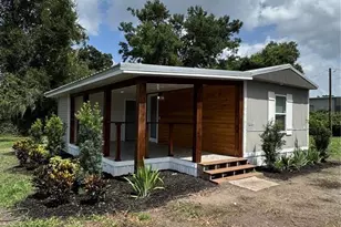 1119 N Parsons Ave, Seffner, FL 33584 - Photo 26