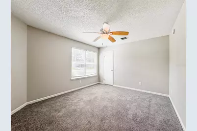 [Address not provided], Jacksonville, FL 32244 - Photo 14