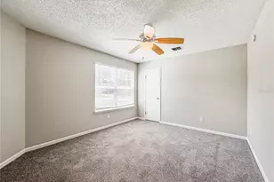 [Address not provided], Jacksonville, FL 32244 - Photo 14