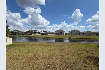10013 Crested Fringe Drive, Riverview, FL 33578 - Photo 24