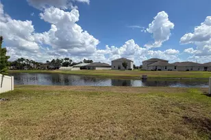 10013 Crested Fringe Dr, Riverview, FL 33578 - Photo 24