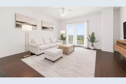 628 Cleveland Street #1507, Clearwater, FL 33755 - Photo 10