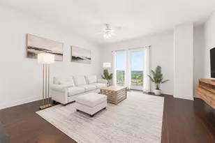 628 Cleveland St, Clearwater, FL 33755 - Photo 10