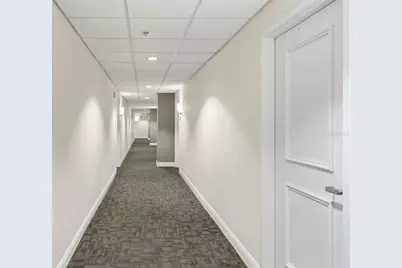 628 Cleveland Street #1507, Clearwater, FL 33755 - Photo 32
