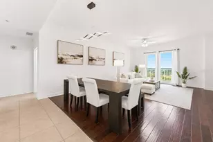 628 Cleveland St, Clearwater, FL 33755 - Photo 8