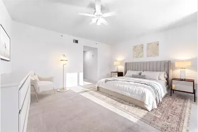628 Cleveland Street #1507, Clearwater, FL 33755 - Photo 18