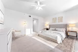 628 Cleveland St, Clearwater, FL 33755 - Photo 18