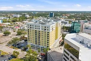 628 Cleveland St, Clearwater, FL 33755 - Photo 52