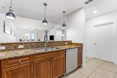 628 Cleveland Street #1507, Clearwater, FL 33755 - Photo 16