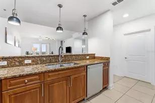 628 Cleveland St, Clearwater, FL 33755 - Photo 16