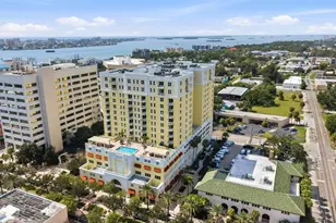 628 Cleveland St, Clearwater, FL 33755 - Photo 50