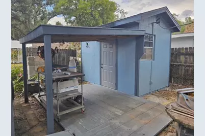 10209 Lola Street, Tampa, FL 33612 - Photo 26
