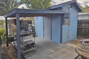 10209 Lola St, Tampa, FL 33612 - Photo 26