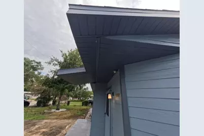10209 Lola Street, Tampa, FL 33612 - Photo 4
