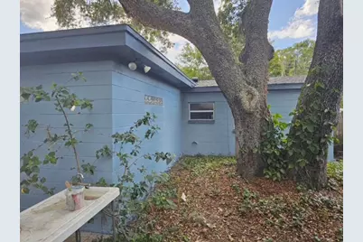 10209 Lola Street, Tampa, FL 33612 - Photo 10