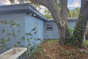 10209 Lola St, Tampa, FL 33612 - Photo 10